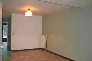 Appartement te huur - Herenthout RBS16897