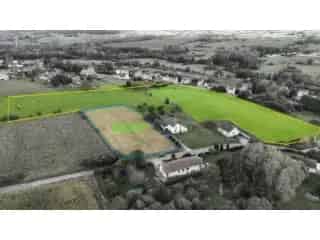 Grond te koop Signeulx Musson 365 hectare