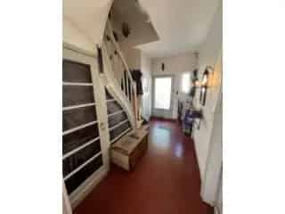 Huis te koop Namen - 4 slaapkamers, tuin, nabij centrum