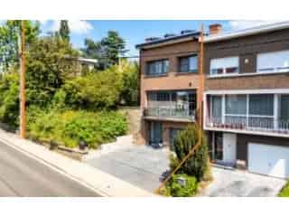 Huis te koop Chenée 3 slaapkamers 183m² tuin terras