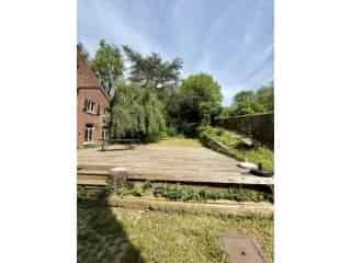 Huis te koop - Dalhem VBC76136