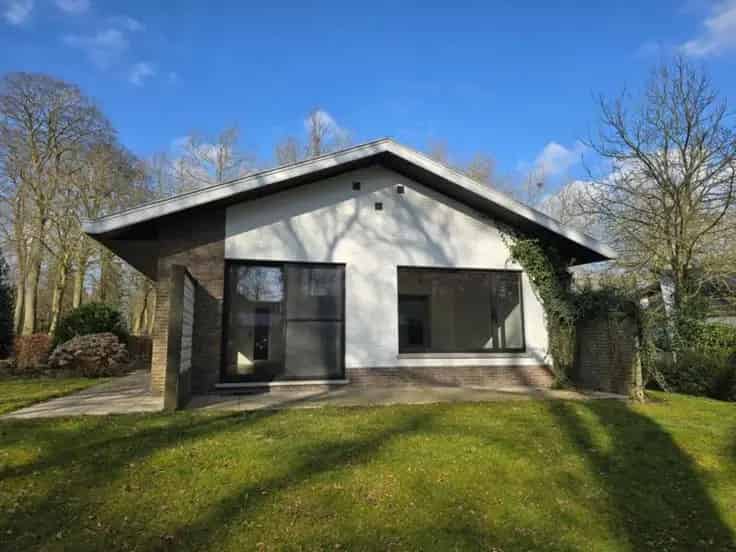 Huis Te Koop Nieuwe St Annadreef