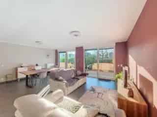 Appartement te koop Aarlen 2 slaapkamers 120m² terras garage