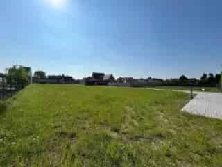 Grond te koop Wielsbeke - Bouwkavel 7 woningen