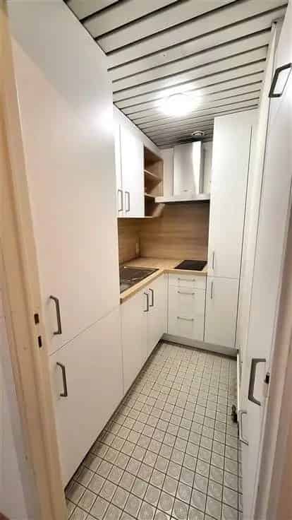 Serviceflat Te Koop Heverlee - Instapklaar en Zorgeloos Wonen