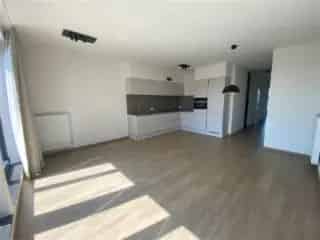 Appartement te huur Brussel 2 slaapkamers terras balkon