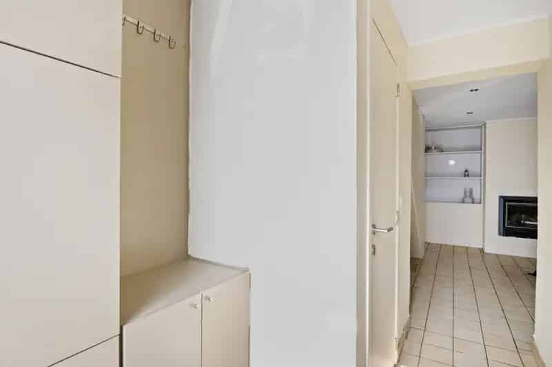 Gezellige Instapklare Woning 2 slaapkamers Tuin