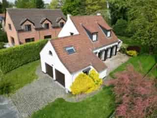 Huis te koop - Nijvel VBC75892
