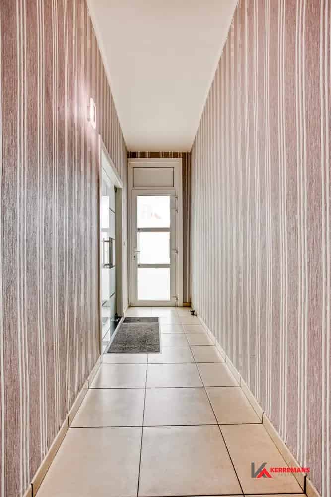 Huis te koop: Instapklare 3 Slaapkamers, Energiezuinig