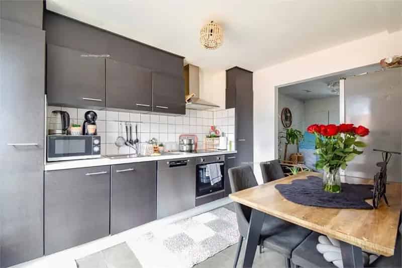 Woning te koop Gistel 5 slaapkamers