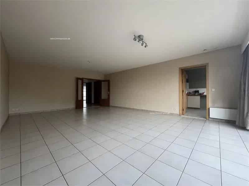 Appartement te huur Erembodegem 2 slaapkamers