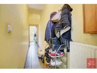 Huis te Koop Ans - 2 slaapkamers - Tuin - Investering