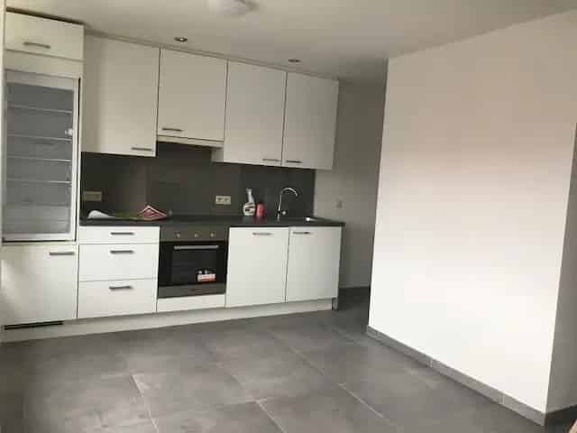 Duplex Appartement Te Koop Nabij Zee