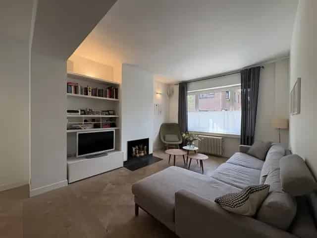 Huis te Huur Gent Diksmuidestraat
