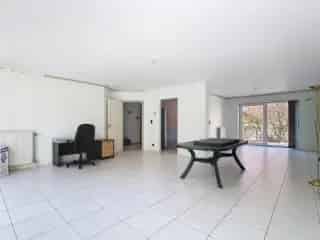 Duplex Appartement te Koop Braine-le-Comte