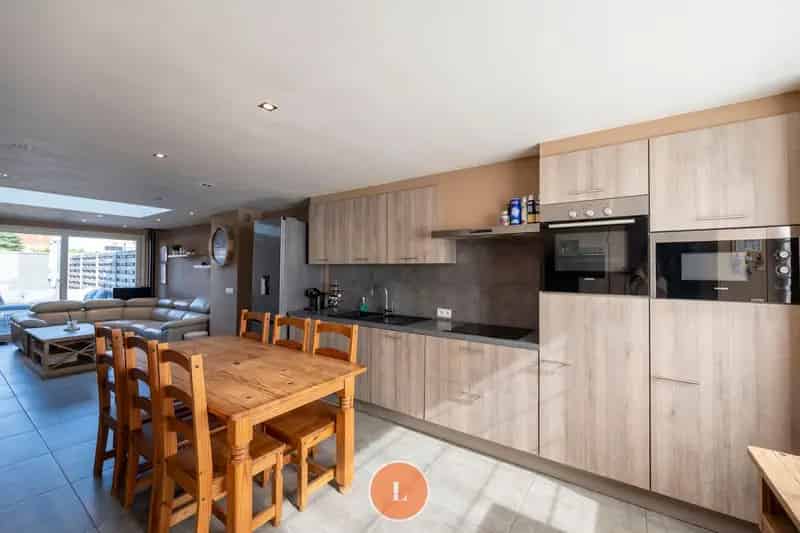 Huis te huur Menen: Instapklare woning met garage