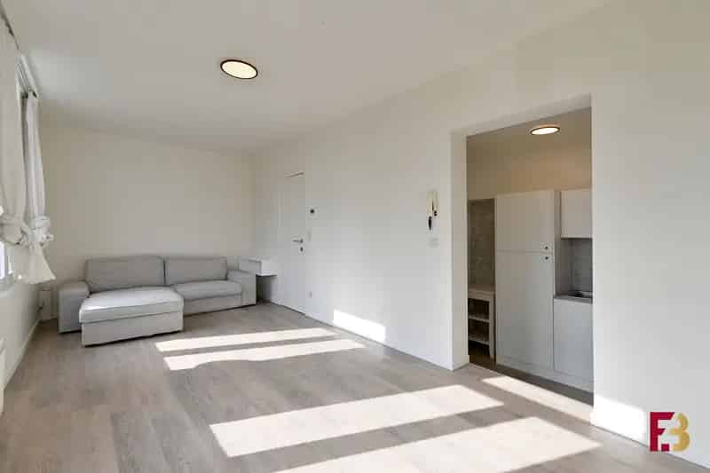 Veelzijdige woning Ekkergem