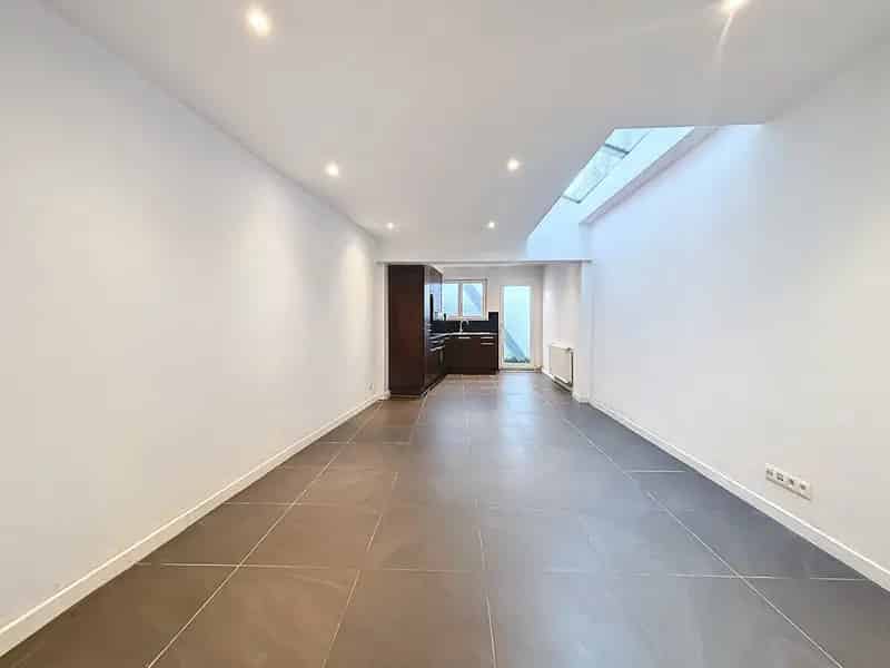 Huis te koop Menen 3 slaapkamers