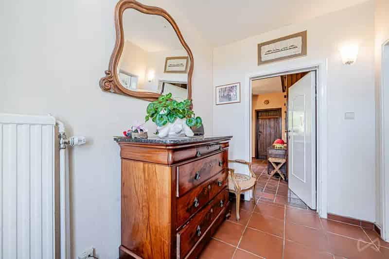 Huis 4 slaapkamers Ittre 217m² tuin garage