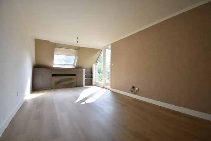 Duplex Appartement te Huur Bilzen Centrum