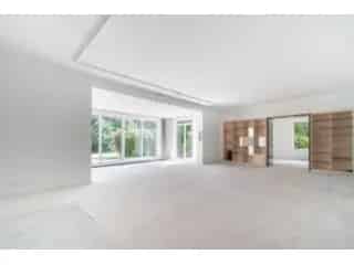Huis te koop Ukkel Observatorium 774m² 6 slaapkamers