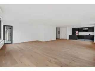 Appartement te koop Turnhout 4 slaapkamers 2 badkamers 2 terrassen