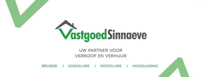 Garagebox te Sint-Idesbald Nabij Zeedijk