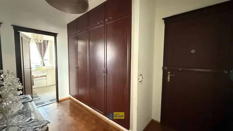 Appartement te koop Wilrijk 88m² 2 slaapkamers terras
