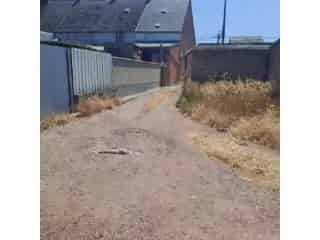 Garage te koop Flénu 19m² Parking Opslag