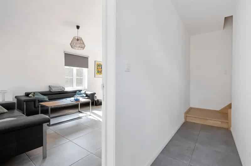 Ruime BEN Woning 5 Slaapkamers Molekens