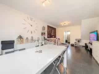 Huis te koop Rocourt 4 slaapkamers tuin garage
