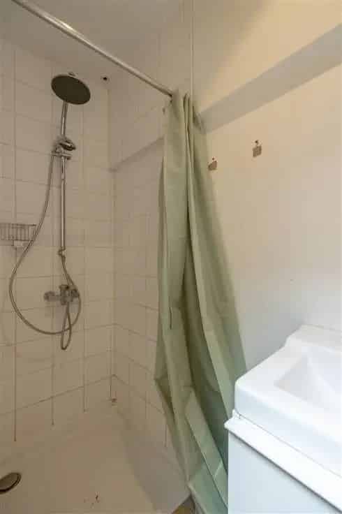 Charmant Huis Borgerhout 2 Slaapkamers Te Renoveren