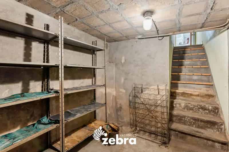 Huis te koop Ingelmunster: 3 slaapkamers, garage en tuin