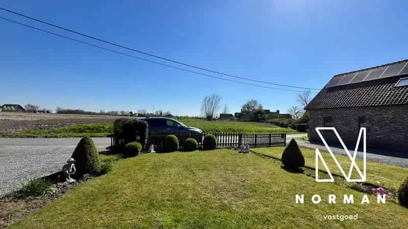Woning met potentieel Ingelmunster 690m²