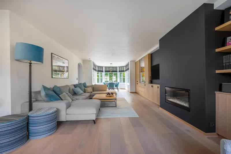 Huis te huur