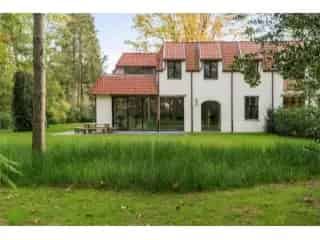 Appartement te koop - Waasmunster RBT32336