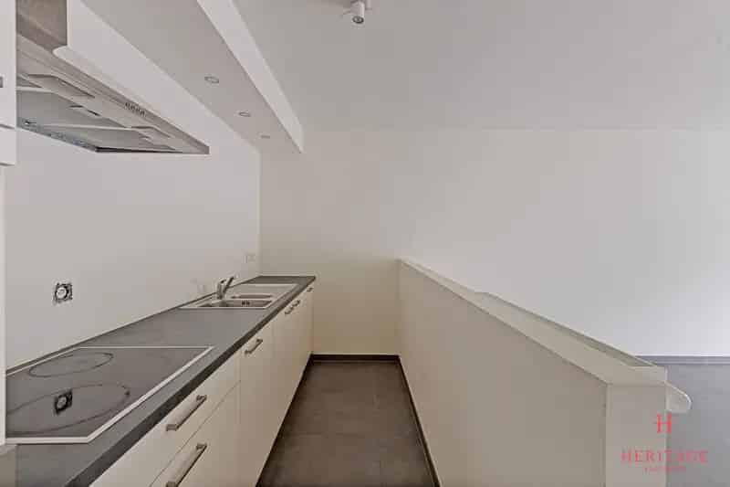 Appartement te koop Moeskroen 1 slaapkamer 84m²