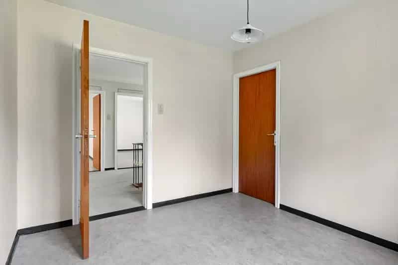 Huis te koop Schoonbroek Retie 248m2 4 slaapkamers