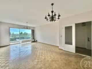 Appartement te koop - Koekelberg VBD23048