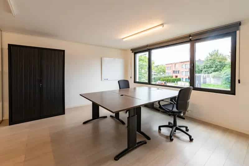 Liersesteenweg 193 - Baam+ 8535670