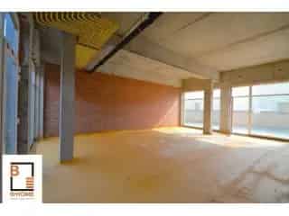 Handelspand te koop Diksmuide