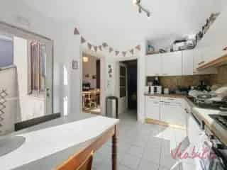 Herenhuis Sint-Gillis 3 Woonunits Tuin Garage