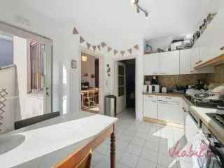 Herenhuis Sint-Gillis 3 Woonunits Tuin Garage