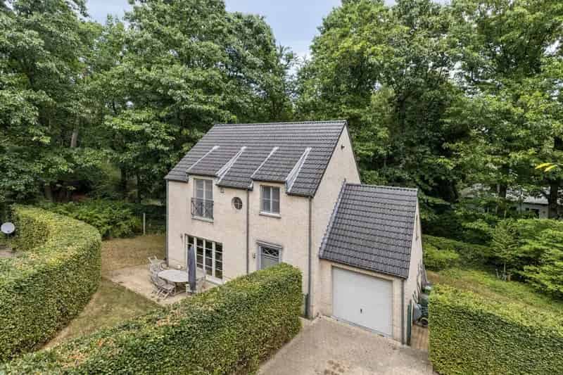 Huis te huur