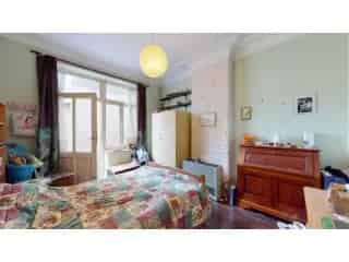 Huis te koop Schaarbeek 260m2 5 slaapkamers