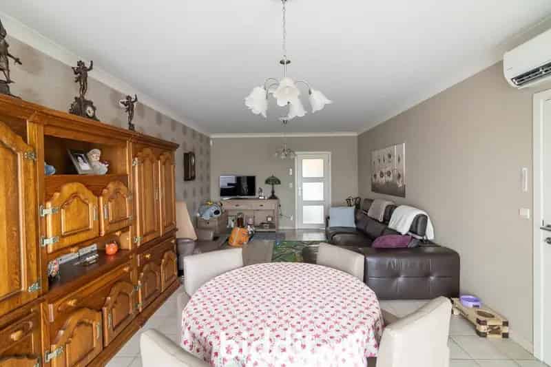 Appartement te koop Hasselt 2 slaapkamers