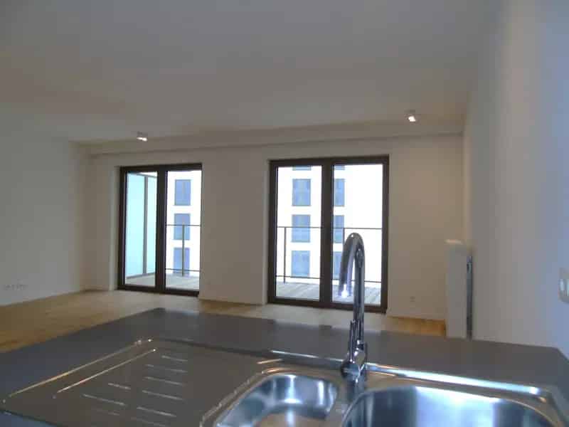 Appartement te koop Gent 2 slaapkamers 96m²