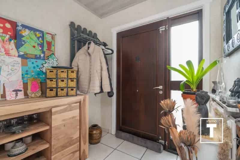 Huis te koop Steenhuize Wijnhuize Landelijk gelegen