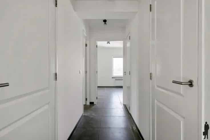 Te Koop: Instapklaar 2 Slaapkamers Appartement Wuustwezel