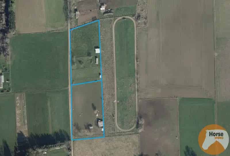 Landbouwgrond te koop Schoonderbuken 80a50ca